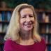 Linda Bloom (@umcscribe) Twitter profile photo Linda Bloom (@umcscribe) Twitter profile photo