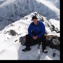 Stuart Park - @StuartPark20 - Twitter