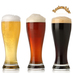 The Bushwakker (@thebushwakker) Twitter profile photo The Bushwakker (@thebushwakker) Twitter profile photo