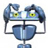 SpyRobot_'s profile picture. Data Security Engineer