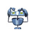 SpyRobot_'s profile picture. Data Security Engineer