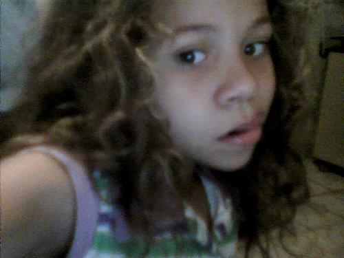 andressa_ss4's profile picture. 