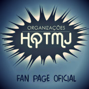 WebBlog oficial da Organizações HQTMJ, responsável por novidades nos projetos dos Blog HQ TMJ, HQ TM - HQTMJ FANZINES, HQTMJ TV, HQTMJ ENTREVISTAS.