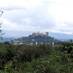 falandeiro (@falandeiro) Twitter profile photo falandeiro (@falandeiro) Twitter profile photo