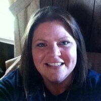 Brandi Higginbotham - @brandibon Twitter Profile Photo