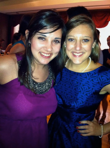 kamichaels303's profile picture. 