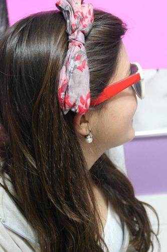 Biaa ... Eu queroo viver os sonhos q tens pra mim (8)