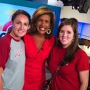 Sara Goodwin - @sara_beth10 - Twitter