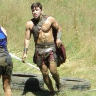 dan_rhys's profile picture. Personal Trainer, Burham FC left winger & liverpool fanatic! 
in general just a legend really!!!