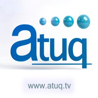 Atuq Productora (@atuqcontenidos) 's Twitter Profile