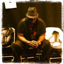 Fan of @iambiggdmusic : Platinum Producer/songwriter/Musical Director...Chris Brown,Lil Wayne,Jay Z,Rick Ross,Jamie Foxx,Pretty Rickii,Trina,Trick Daddy,Benzino