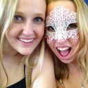 Meredith Rivers - @meredith_rivers - Twitter