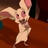 BartokTheBat's profile image