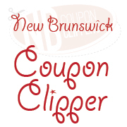 Canada Coupons,Contests And Freebies, New Brunswick Couponing, Autism Couponing Mom