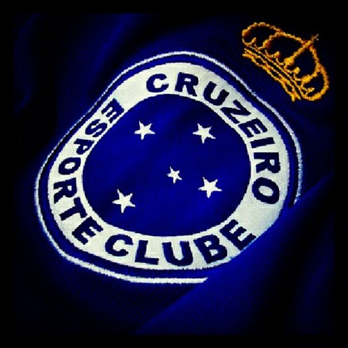 Sou somente da minha mãe!! =)