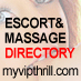 http://t.co/KLRlgJ2fnP- The largest search-able escort, massage, body rub parlor, adult directory. Post & Search for Free.
Toronto Escorts