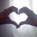 Nadia Goodman - @Directioner4510 - Twitter