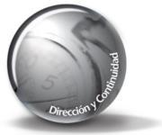 Programas Especiales de la Universidad Panamericana 
te ofrece Cursos y Diplomados de todas las áreas.