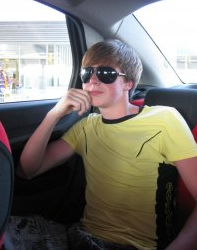 websobaka's profile picture. Новая жизнь началась! Спустя 4 года, мне удалось вернуть аккаунт. Ожидайте новых сообщений :)