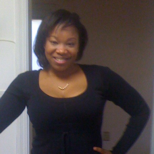 RPSGTECH's profile picture. 