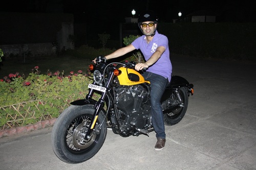 Nirbhau Nirvair