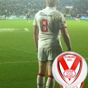 #lfcfollowback #saintssaturday #YNWA #gomanly i follow back