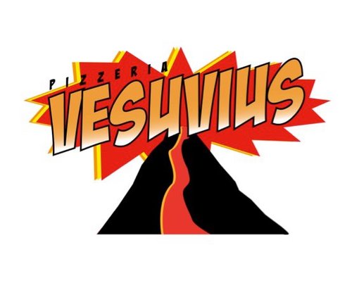 VesuviusATL Profile Picture