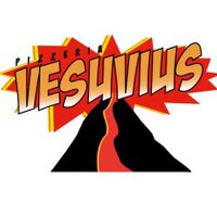 Vesuvius ATL (@vesuviusatl) 's Twitter Profile