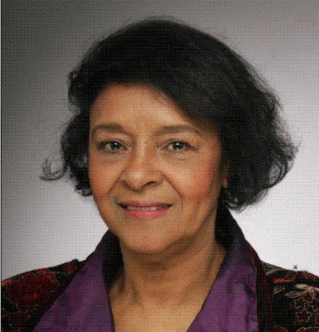 angelynerose's profile picture. Actress-Singer-Educator
SAG-AFTRA, AEA