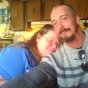 tamie johnson - @tamscows2008 - Twitter