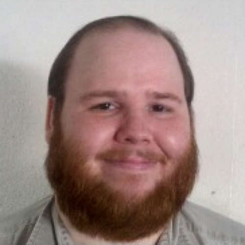 Jason Brady (evervision) Twitter