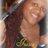 MissShugah's profile image