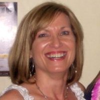 Lisa Turzai (@lisaturzai1) 's Twitter Profile Photo Lisa Turzai (@lisaturzai1) 's Twitter Profile Photo
