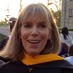 Helen Odell (@heleneodell) Twitter profile photo