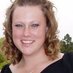 amanda courtright (@courtright27) Twitter profile photo