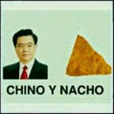 Los mejores RT  !