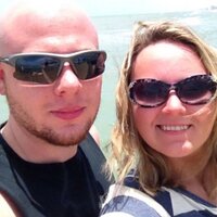 Allison Matney (@atmatney11) 's Twitter Profile