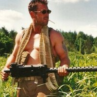 Jerry Hammond (@jerryhammond_) 's Twitter Profile