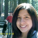 Adela Boyer - @AdelaBoyer4 - Twitter