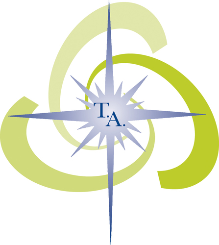 TitleAlliance's profile picture. 