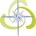 Title Alliance, Ltd. (@titlealliance) Twitter profile photo Title Alliance, Ltd. (@titlealliance) Twitter profile photo