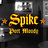 TheSpikePub's profile image
