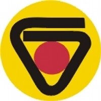 Great Lakes Hybrids (@greatlakesseed) 's Twitter Profile Photo