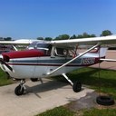 Christopher Cornwell - @hamtownguy - Twitter