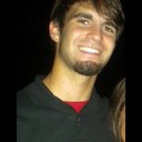 Mack Fowler - @mack_fowler22 - Twitter