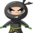 TestingDojoBR's profile image