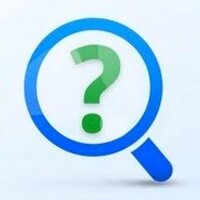 A Google a Day (@agoogleaday) 's Twitter Profile