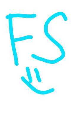 ♚Meer volgers nodig? Volg dit account!♚#Altijdfb #Terugvolgers #DagelijksGratisShoutouts♚Dit werkt echt!♚Sinds 23-07-2012♚