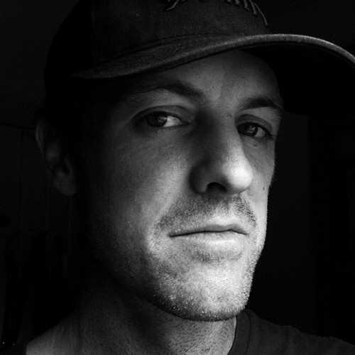 Cameron_Dube's profile picture. Coordinator of the Action Sports Park Development Program and Academic Technologist at Algonquin College in the Ottawa Valley.