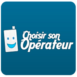 Choisir son operateur - Choisissez votre forfait